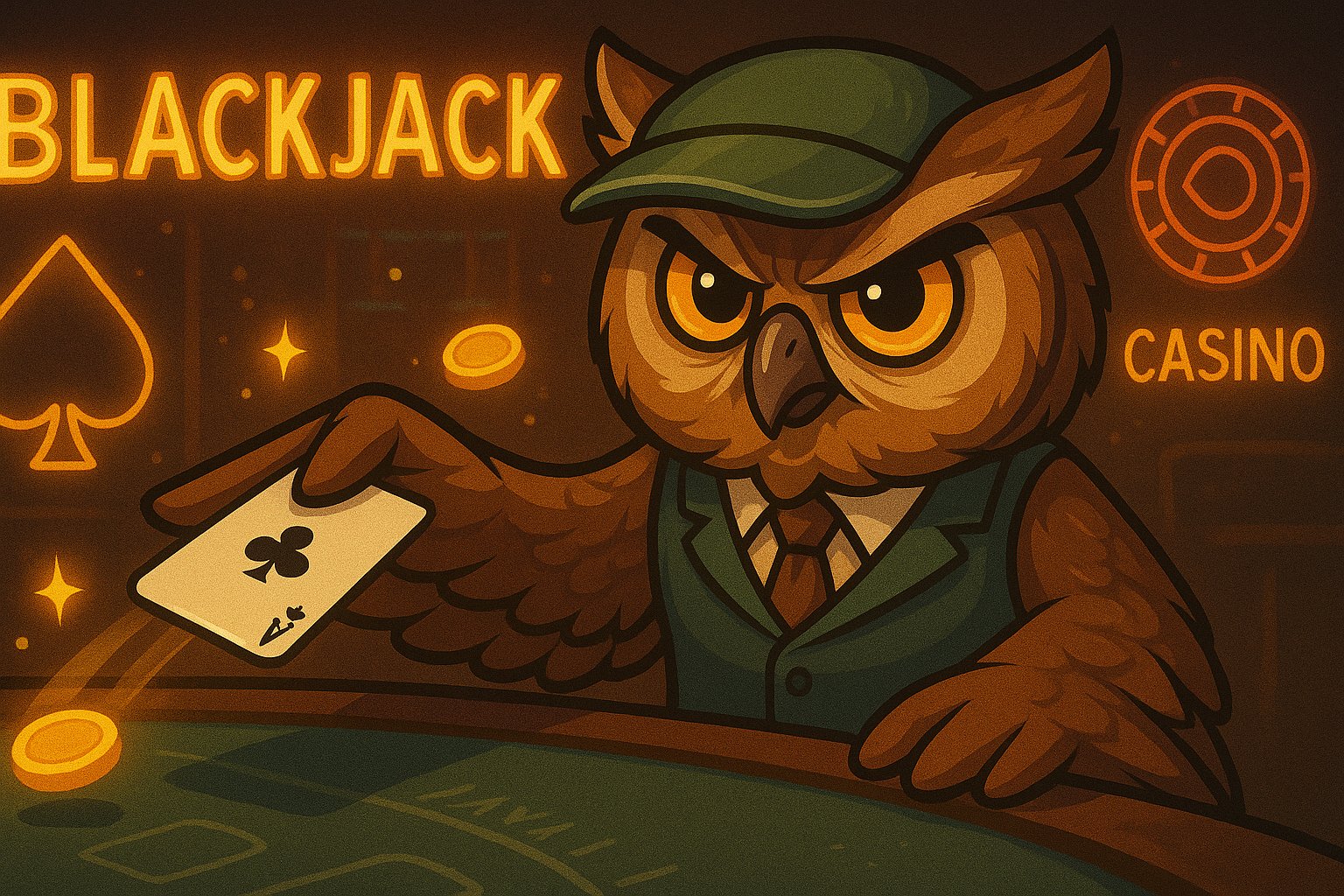 mmoo vip Live Casino
