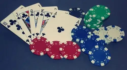 mmoo vip – Sảnh chơi trực tuyến