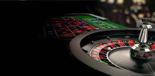 mmoo vip Slot Online