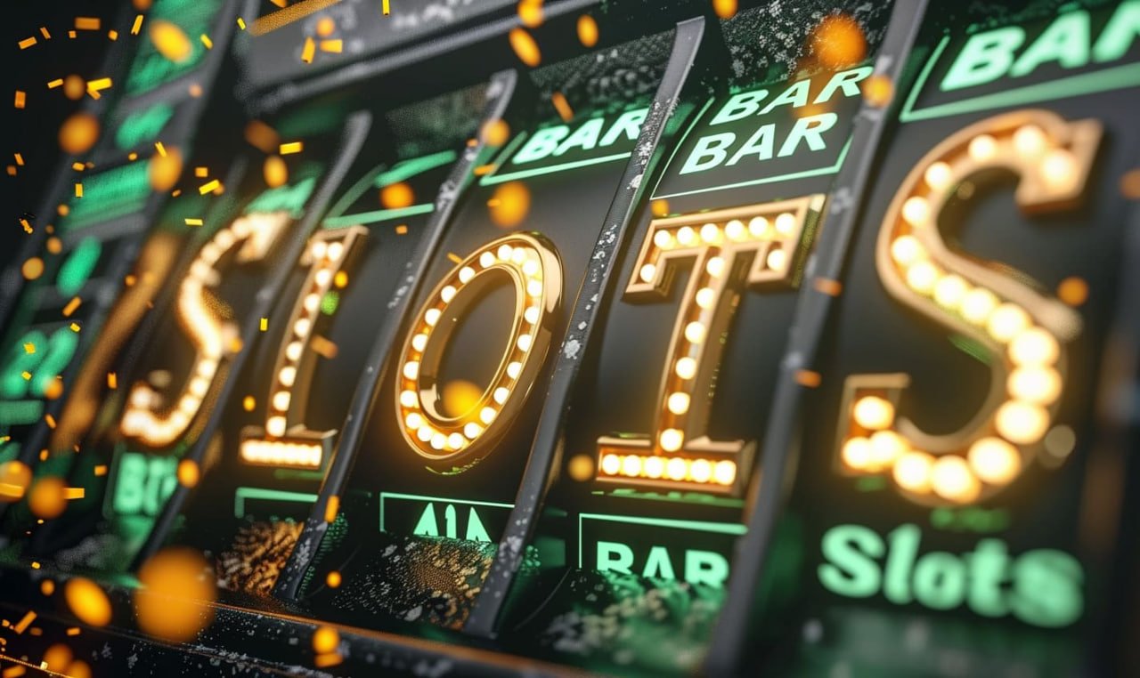 mmoo vip Sportsbook bóng đá