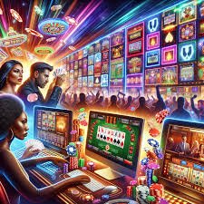 mmoo vip Sportsbook thể thao Việt Nam